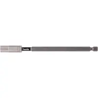 Makita E-20264 Impact Torsion Bit Holder 150mm