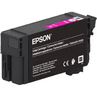 Epson T40c340 Blekkpatron