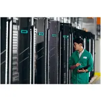 HP Ap-poe-afge 15.4w Poe Injektor