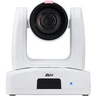 AVer Ptz231 Videokonferansesystem