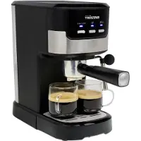 Tristar Cm-2278 Espressomaskin