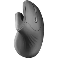 Anima Mmwergopro Ergonomisk Mus