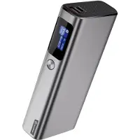 Alogic Ruck 20000mah 130w Powerbank