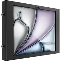Compulocks Ipad Air Apex Secured Skjermstativ