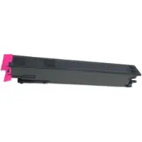 Sharp Bpc50gtma Toner