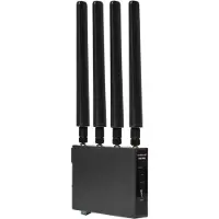 Edimax D5g-8459 Wifi Industrial 5g Nr Ruter