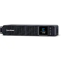 Cyberpower Cp1200eipfcrm2u 1200va Ups 750w