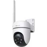 TP-LINK Tc40gw 4g Overvåkningskamera