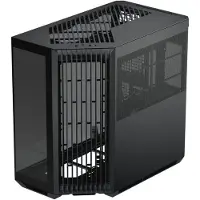 APNX V1 Pc-tårnkasse