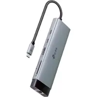 TP-LINK UH9120C USB-hub