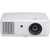 Acer HL6510ATV, 4000 ANSI lumen, DLP, UHD 4K (3840x2160), 50000:1, 16:9, 762 - 7620 mm (30 - 300)