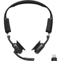 Shokz OpenMeet UC (USB-C)