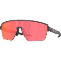 Oakley Mann Corridor Sq Solbriller
