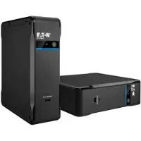 Eaton 3p700ud Ups
