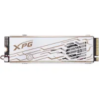 ADATA XPG Mars 980 PRO SSD - 2TB - PCIe 5.0 - M.2 2280