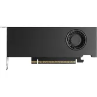 PNY RTX PRO 4000 Blackwell, RTX PRO 4000, 24 GB, GDDR7, 192 bit, 7680 x 4320 piksler, PCI Express x8 5.0