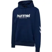 Hummel Legacy 2.0 Hettegenser