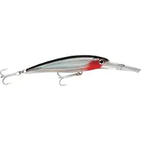 Rapala X-rap Magnum Minnow 22g 110 Mm