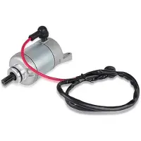 Tecnium Mt159-ot230 Startermotor