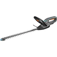 Gardena Hedge Trimmer EasyCut 45/18V solo