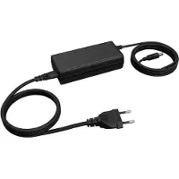Gn Audio Jabra - Strømadapter - Europa - for PanaCast 50
