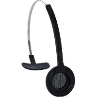 Jabra - Hodebånd - for PRO 920, 930, 930 MS, 930 UC