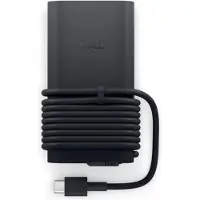 Dell 100w Usb-c Laptop-lader
