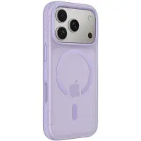 Belkin Sheerforce Grip Iphone 17 Pro Telefondeksel