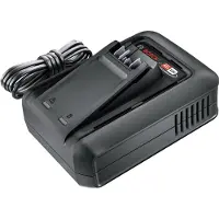 Gardena QC AL 18V-44 P4A hurtiglader