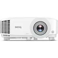BenQ Mh5005 Full Hd Projektor