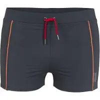 Aquafeel 24832 Badetrusser