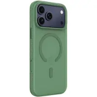 Belkin Sheerforce Grip Iphone 17 Pro Max Telefondeksel