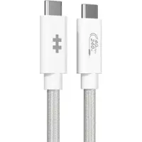 Hyper Hyperdrive Performance Usb-a-kabel