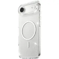 PanzerGlass Flagship Case Urban Explorer Star Lit w. White MagSafe iPhone Air