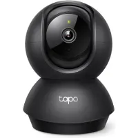 TP-LINK Tapo C201 Overvåkningskamera