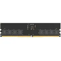 Lexar Ld5u16g56c46st-bgs 1x16gb Ddr5 5600mhz Ram-minne