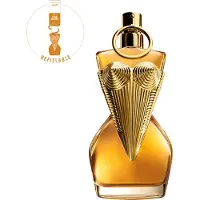 Jean Paul Gaultier Divine Le Parfum 50 ml