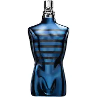 Jean Paul Gaultier Le Male In Blue Eau De Parfum 125ml