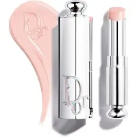Dior Addict Glass 184 Leppestift