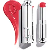 Dior Addict Glass 344 Leppestift