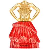 Rochas Audace Le 60ml Parfyme