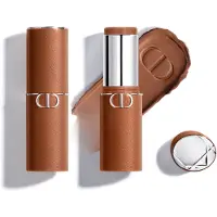 Dior Forever Skin Bronze Balm Stick 03 Light Medium