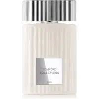 Tom Ford Soleil Neige Eau De Parfum 50 ml (unisex)