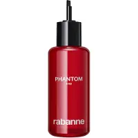 Paco Rabanne Fame in Love Eau de Parfum 200 ml, Refill