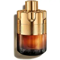 Azzaro Most Wanted Forever Absolu Eau de Parfum 100 ml