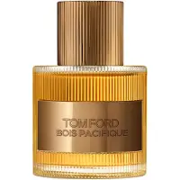 Tom Ford Bois Pacifique EDP M 50 ml