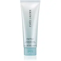 Estée Lauder Daywear Glow Boost Jelly Cleanser 125 ml