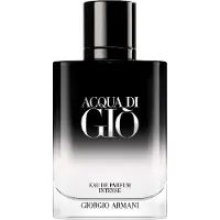 Giorgio Armani Acqua Di Giò Intense EDP 100 ml