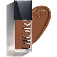 Dior Forever Skin Glow Foundation 8 Neutral