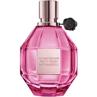 Viktor & Rolf Flowerbomb Pretty Peony Extreme EDP 100 ml